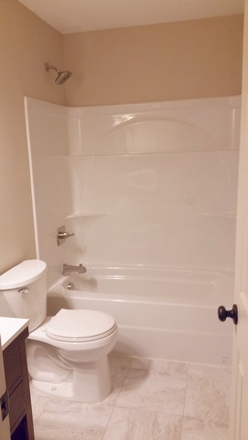 OSTRIECH HOME 10 OSTRIECH HOME 10